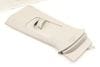 Upper B Pillar Trim / Panel 3CN867243A — photo 2