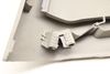 Upper B Pillar Trim / Panel 3CN867243A — photo 4