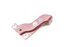 Upper Fender Mount Bracket 3CN821183 — photo 2