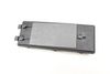 Liftgate Control Module / Unit 5Q0959107S — photo 2