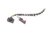 Liftgate Control Module Wiring Connector / Pigtail — photo 1