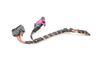 Liftgate Control Module Wiring Connector / Pigtail — photo 2