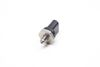 Low Pressure Fuel Sensor 06H906051J — photo 1