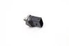 Low Pressure Fuel Sensor 06H906051J — photo 2