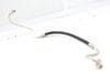 Lower High Pressure AC Hose / Line / Pipe 3QF816721 — photo 1