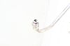 Lower High Pressure AC Hose / Line / Pipe 3QF816721 — photo 2