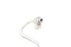 Lower High Pressure AC Hose / Line / Pipe 3QF816721 — photo 3