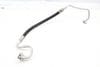 Lower High Pressure AC Hose / Line / Pipe 3QF816721 — photo 4
