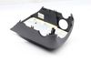Lower Steering Column Trim / Cover 3CN858559G — photo 1