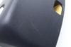 Lower Steering Column Trim / Cover 3CN858559G — photo 3