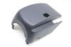 Lower Steering Column Trim / Cover 3CN858559G — photo 4
