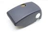 Lower Steering Column Trim / Cover 3CN858559G — photo 6