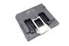 Onboard Supply Control Module / BCM 5Q0937085BT — photo 1