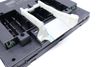 Onboard Supply Control Module / BCM 5Q0937085BT — photo 2