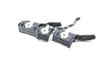 Onboard Supply Module / BCM Wiring Connector / Pigtail — photo 1