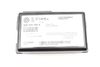 Online Services / Phone Control Module 5QE035285A — photo 1