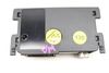Online Services / Phone Control Module 5QE035285A — photo 2
