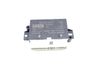 Park Assist Control Module 5QA919294C — photo 1