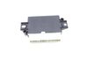 Park Assist Control Module 5QA919294C — photo 2