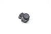 Park / Parking Assist Sensor 5Q0919275C — photo 1