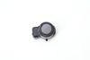 Park / Parking Assist Sensor 5Q0919275C — photo 2