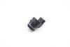 Park / Parking Assist Sensor 5Q0919275C — photo 3