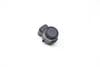 Park / Parking Assist Sensor 5Q0919275C — photo 1