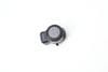 Park / Parking Assist Sensor 5Q0919275C — photo 2