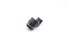 Park / Parking Assist Sensor 5Q0919275C — photo 3