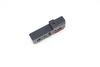 Phone Control Switch 5GM035624 — photo 2