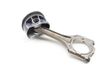 Piston w/ Connecting Rod 03H107065CD — photo 2