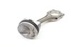 Piston w/ Connecting Rod 03H107066CD — photo 1