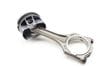 Piston w/ Connecting Rod 03H107066CD — photo 2