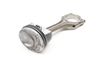 Piston w/ Connecting Rod 03H107066CD — photo 1