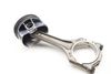 Piston w/ Connecting Rod 03H107066CD — photo 2