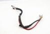 Positive (+) Battery Cable / Harness 3QF971228C — photo 2