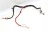 Positive (+) Battery Cable / Harness 3QF971228C — photo 1