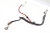 Positive (+) Battery Cable / Harness 3QF971228C — photo 2