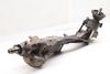Power Steering Rack / Gear 3QF423051A — photo 1