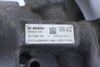 Power Steering Rack / Gear 3QF423051A — photo 2