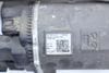 Power Steering Rack / Gear 3QF423051A — photo 4