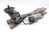 Power Steering Rack / Gear 3QF423051A — photo 5
