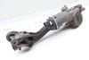Power Steering Rack / Gear 3QF423051A — photo 6