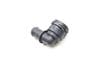 Quick Coupling Hose Adapter 1K0122291J — photo 2