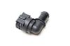 Quick Coupling Hose Adapter 1K0122291J — photo 2