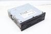 Radio / Bluetooth / SD / CD Control Unit (MIB2) 3QF035876A — photo 1