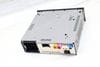 Radio / Bluetooth / SD / CD Control Unit (MIB2) 3QF035876A — photo 3
