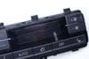 AC Climate Control / Temp Unit 3CN907049E — photo 2