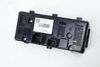 AC Climate Control / Temp Unit 3CN907049E — photo 3