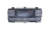 AC Climate / Temp Control Unit 3CN907049D — photo 1